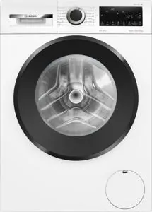 Bosch WNG24401BY Mosó-szárítógép kép 10