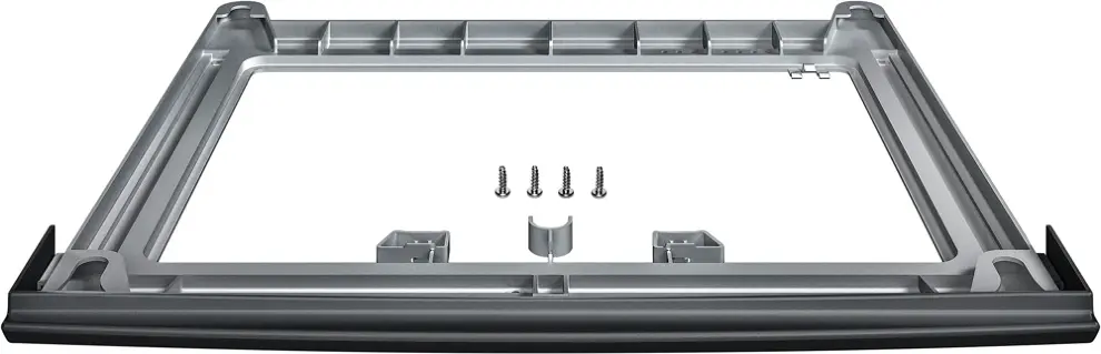 Bosch WTZ2741C összeépítő keret Fő kép