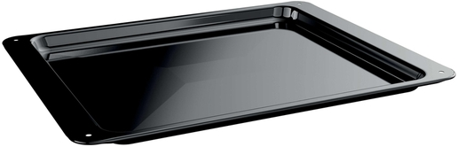 Candy F ACDI Z600 L beépíthető önálló sütő kép 9