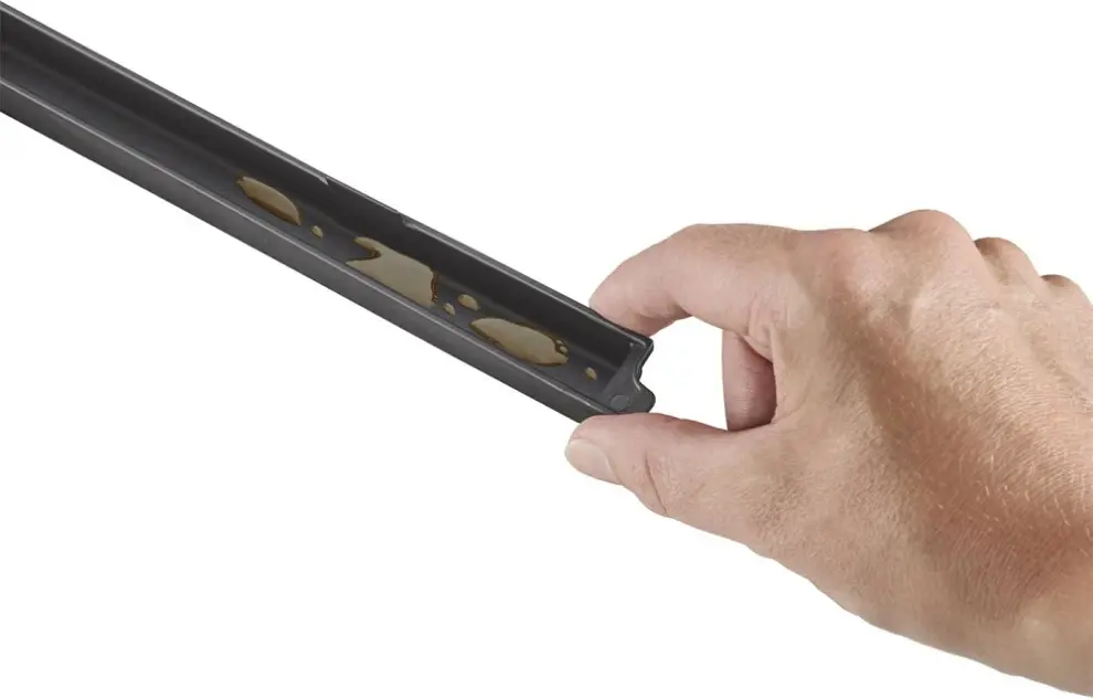 Caso VR390  vákuumozó gép kép 3