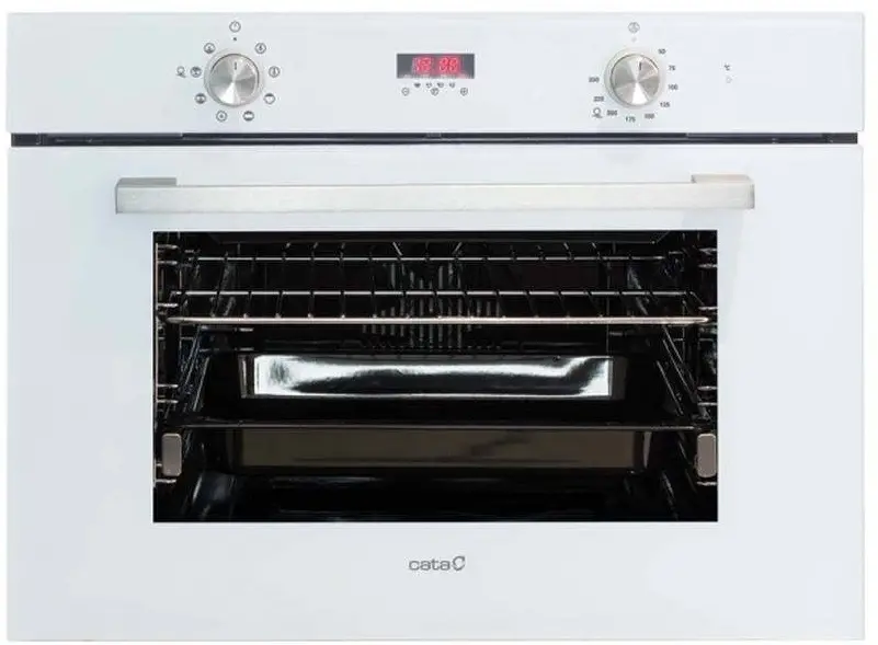 Cata MD-5008 WH Beépíthető sütők Fő kép