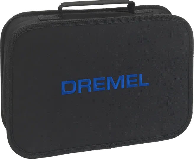 Dremel F0134250JF Multifunkciós szerszám 4250-3/45 kép 2