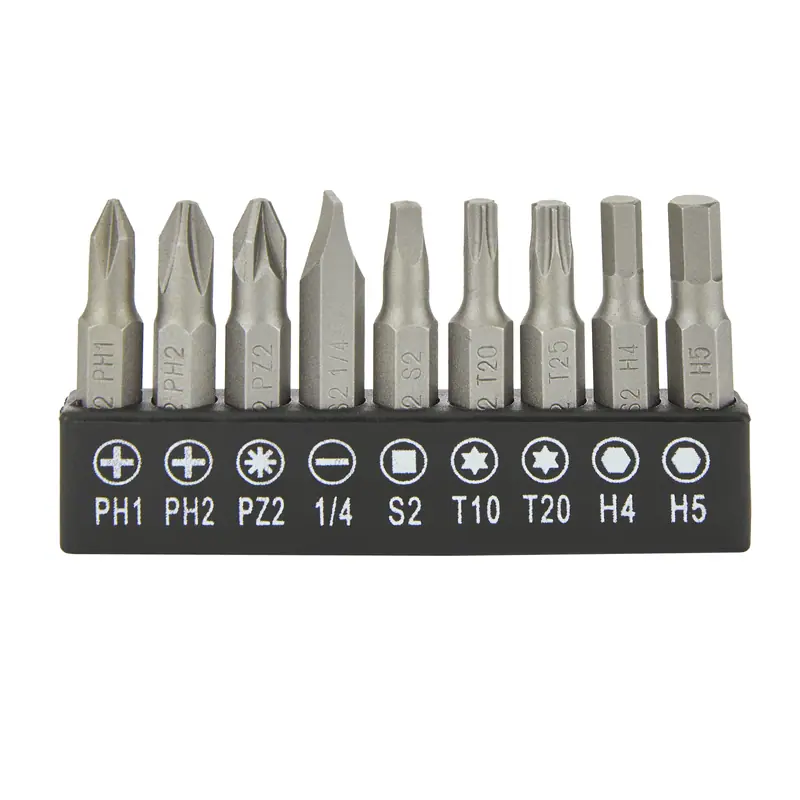 Dremel F013DD12JA Blueprint multifukcionális fúró-csavarozó, detektor és szintező DD12V-S1 kép 3