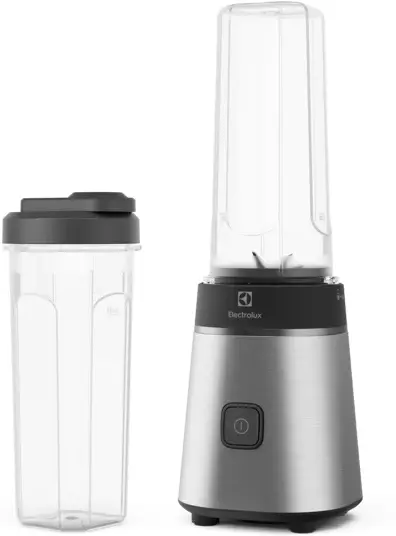 Electrolux E3SB1-4ST Create 3 asztali turmixgép kép 7