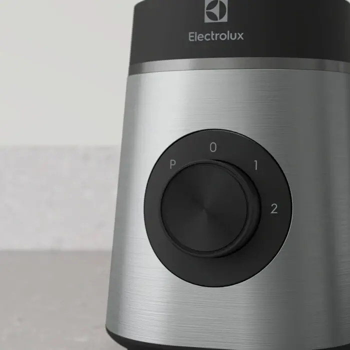 Electrolux E4SB1-4ST Create 4 asztali turmixgép kép 17