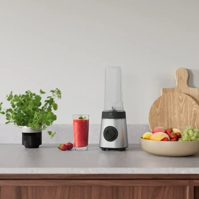 Electrolux E4SB1-4ST Create 4 asztali turmixgép kép 18