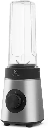Electrolux E4SB1-4ST Create 4 asztali turmixgép kép 5