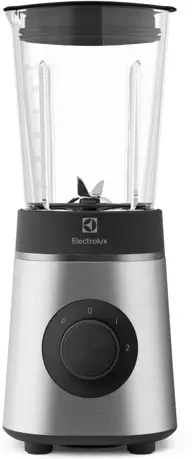 Electrolux E4SB1-4ST Create 4 asztali turmixgép kép 7