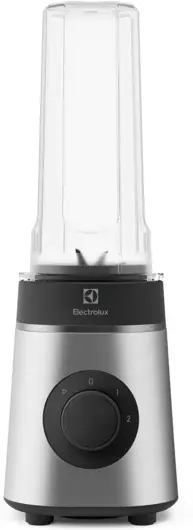 Electrolux E4SB1-4ST Create 4 asztali turmixgép Fő kép