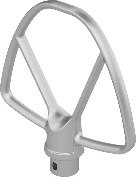 Electrolux E5KM1-6GBP Create 5 konyhai robotgép kép 14