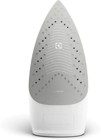 Electrolux E5SI2-4CB Care 500 gőzölős vasaló kép 2