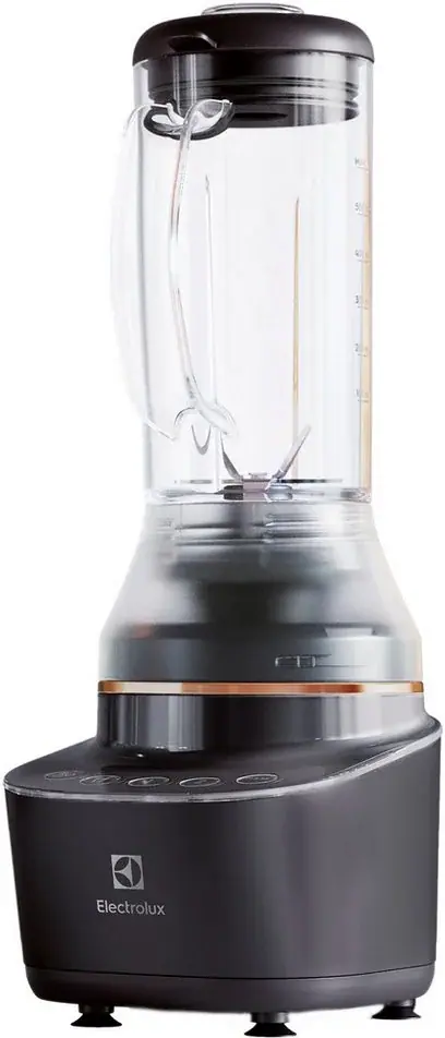 Electrolux E7CB1-4GB Explore 7 asztali turmixgép Fő kép