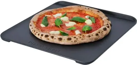 Electrolux E9OOPE01 PizzaExpert szett kép 2