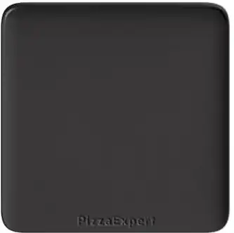 Electrolux E9OOPE01 PizzaExpert szett kép 18
