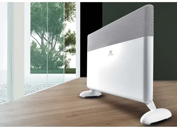 Electrolux ECH/AT-1500 3AI-W EEC Elektromos konvektor kép 3