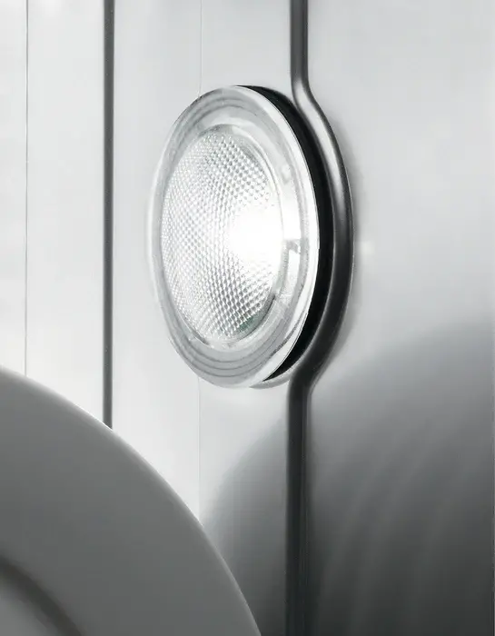 Electrolux EEC87400W ComfortLift 900 Beépíthető mosogatógép, 60 cm kép 3
