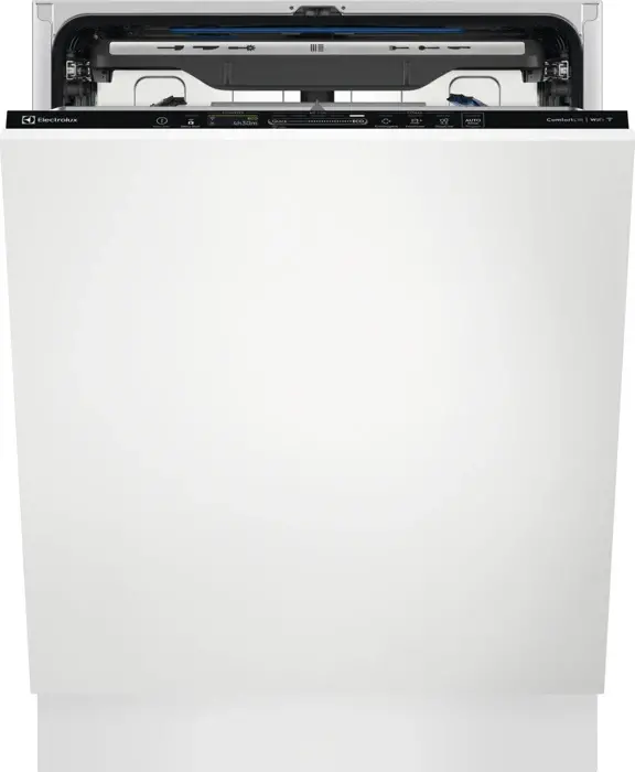 Electrolux EEC87400W ComfortLift 900 Beépíthető mosogatógép, 60 cm Fő kép
