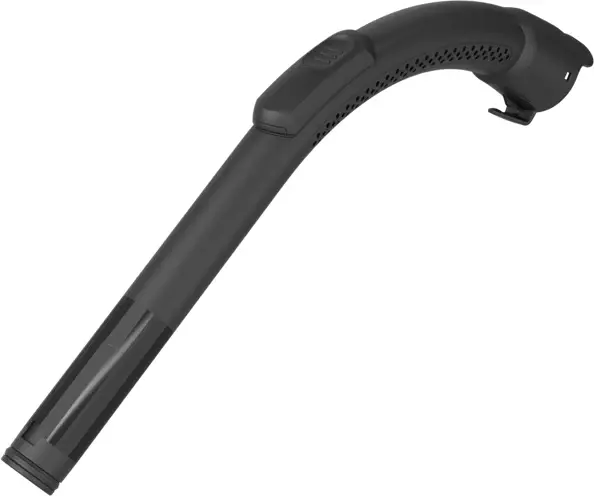 Electrolux EL61C3DB 600 Porzsák nélküli porszívó kép 25