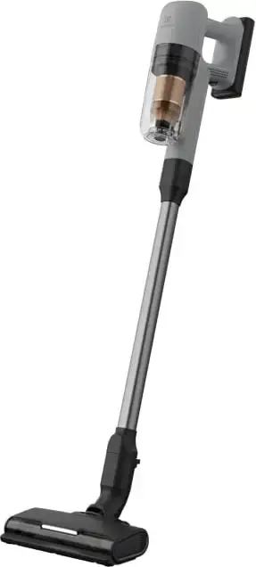 Electrolux EP72AB21UG 700 vezeték nélküli álló porszívó kép 6
