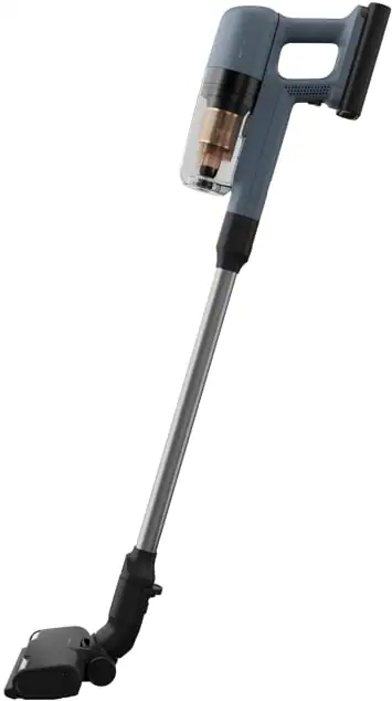 Electrolux EP72H21WET 700 vezeték nélküli álló porszívó kép 7