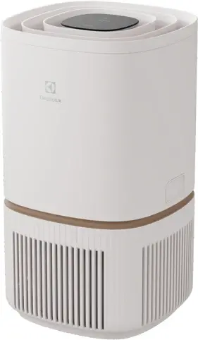 Electrolux EPO50351SW Pure 500 légtisztító, 215 m3/h kép 2