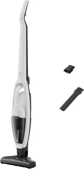 Electrolux ES31CB18SH vezeték nélküli álló porszívó Fő kép