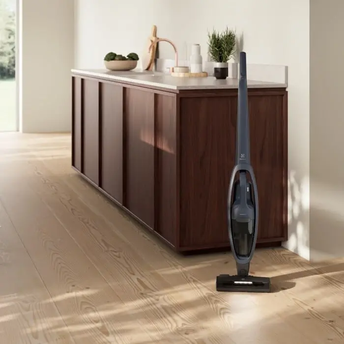 Electrolux ES52CB21DB kéziporszívó kép 13