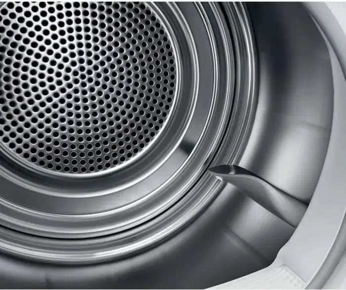 Electrolux EW6D58LBE GentleCare 600 Szárítógép, kép 8