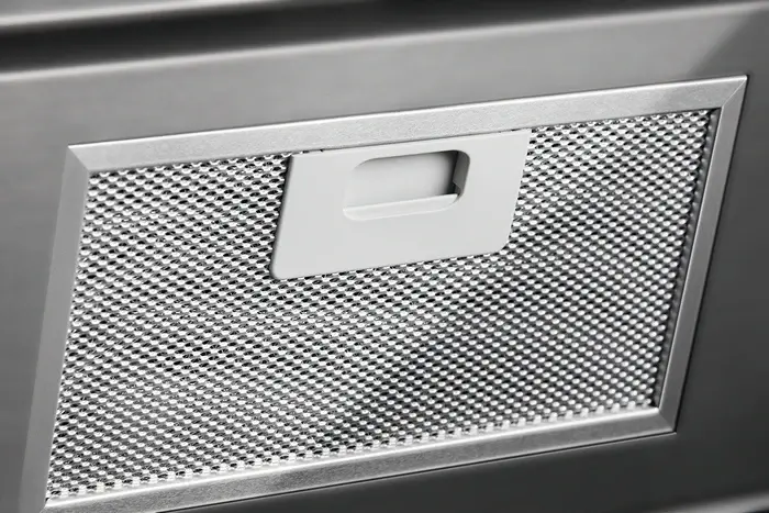 Electrolux KFVB19K PÁRAELSZÍVÓ kép 3