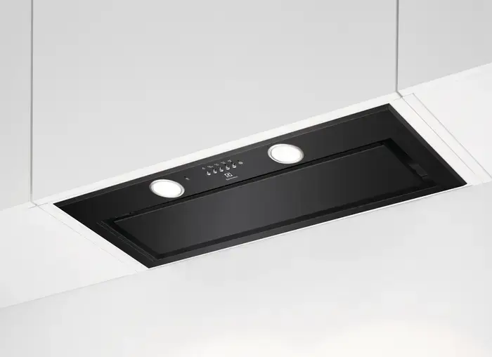 Electrolux LFG719R Hob2Hood 600 Rejtett páraelszívó, 80 cm Fő kép