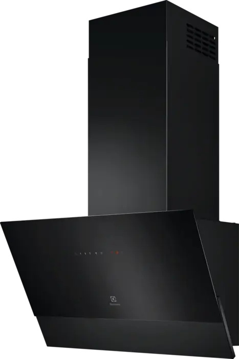 Electrolux LFV636K Páraelszívó Fő kép