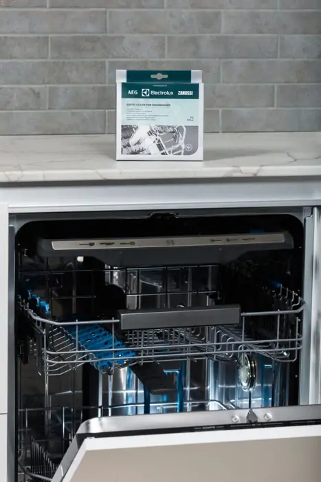 Electrolux M2DCP050 Zsíroldó mosogatógéphez, 2 db kép 7