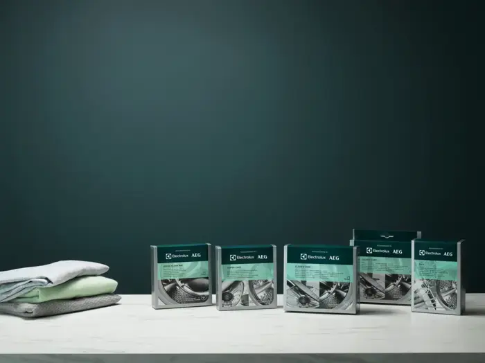 Electrolux M3GCS201 Mosó-és mosogatógép só, 1 kg kép 11