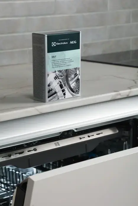 Electrolux M3GCS201 Mosó-és mosogatógép só, 1 kg kép 13