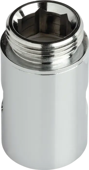Electrolux M6WMA103 Mágneses vízkőmentesítő mosógépekhez Fő kép