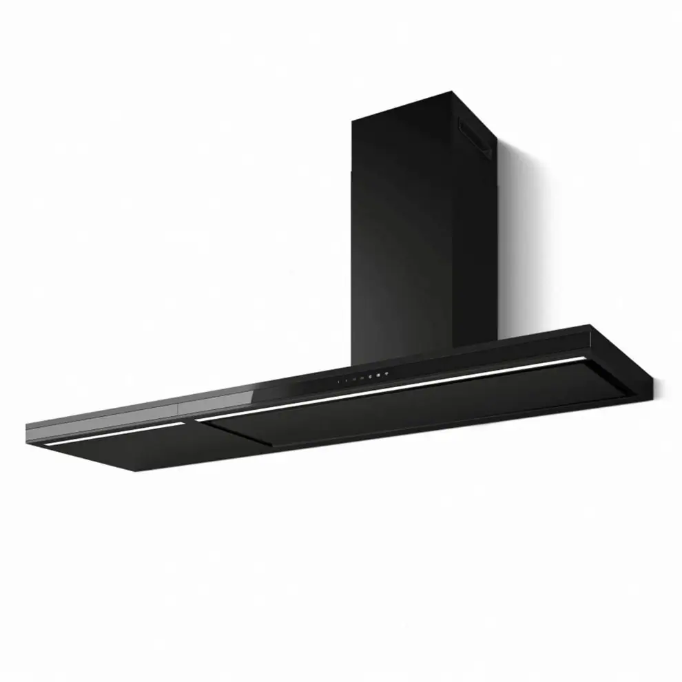 Elica ELEMENT ISL @ BLMAT/A/180 ! sziget páraelszívó kép 2