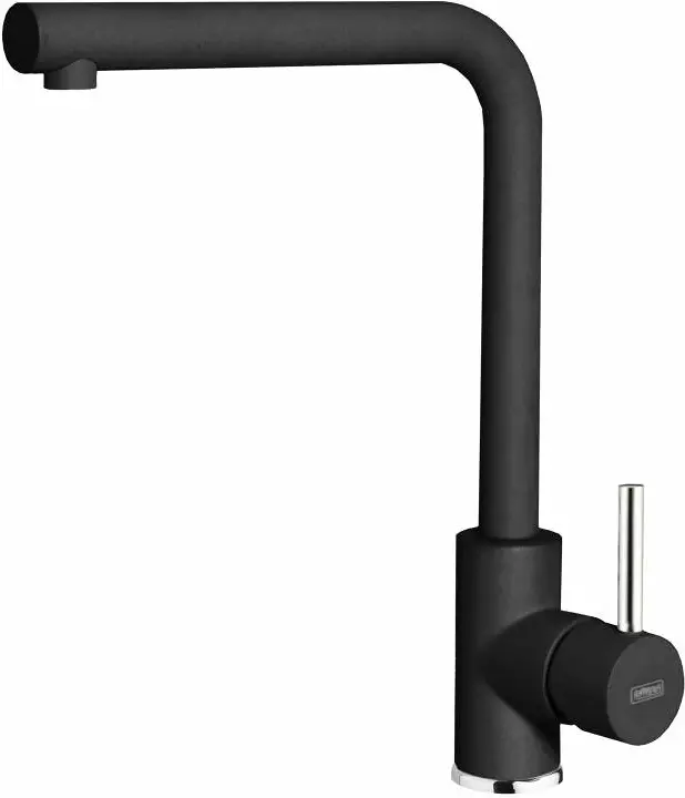 Elleci Trail  G59 antracite (MGKTRA59) Csaptelepek Fő kép