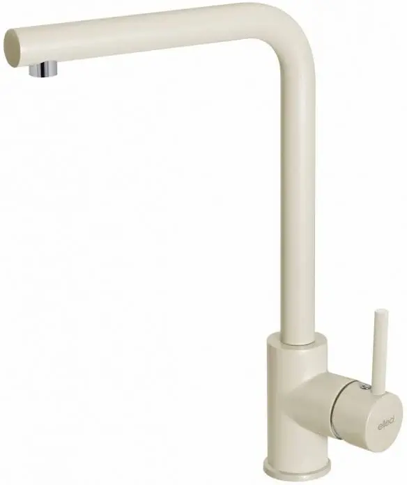 Elleci Trail G62 bianco antico (MGKTRA62) Csaptelepek Fő kép