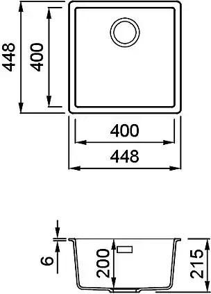 Elleci Zen-F 102 K96 White arany tartozékokkal Keratek Plus mosogatótálcák kép 2