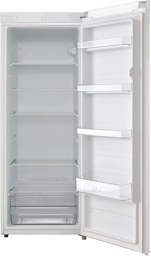 Gaba GMR-230W hűtőszekrény kép 2