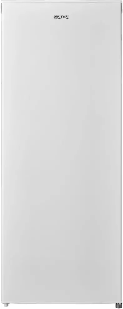Gaba GMR-230W hűtőszekrény Fő kép
