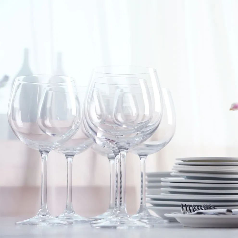 Ggm gastro GLOZ40 Ipari mosogatógép- Érintő - 3,30 kW - mosogatószer-adagoló, öblítőszer-adagoló és leeresztőszivattyú kép 11