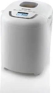 Gorenje BM910WII Kenyérsütő gép · Fő kép