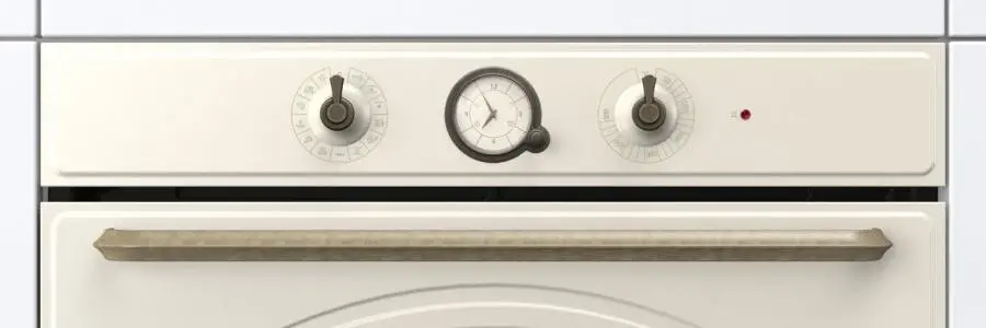 Gorenje BOS67372CLI beépíthető önálló sütő kép 7