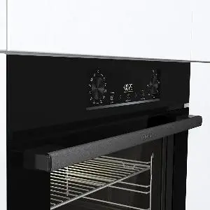 Gorenje BOS6737E06B beépíthető önálló sütő kép 8
