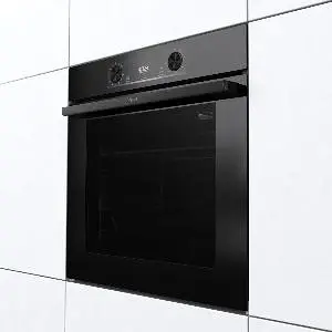 Gorenje BOS6737E13BG beépíthető önálló sütő kép 3
