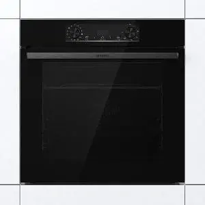 Gorenje BOS6737E13BG beépíthető önálló sütő kép 5