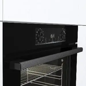 Gorenje BOS6737E13BG beépíthető önálló sütő kép 8