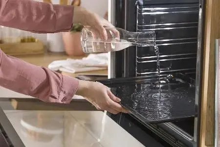 Gorenje BOS6737E13X beépíthető önálló sütő kép 18