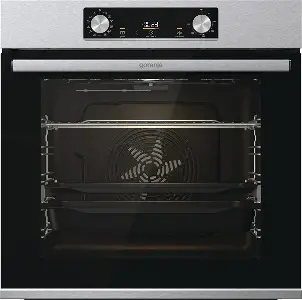 Gorenje BOS6737E13X beépíthető önálló sütő Fő kép